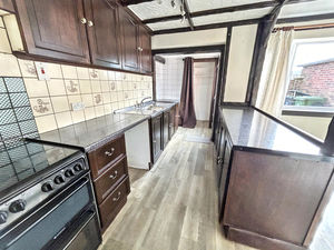 Photo 9- click for photo gallery